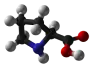 L-valine