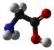 L-leucine