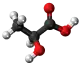 L-isoleucine